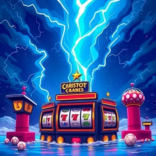 langithoki: Promo dan Bonus Terbaik untuk Para Gamer Indonesia