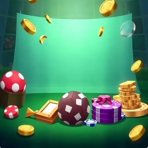 Mengulas Fitur Menarik di Situs Game langithoki